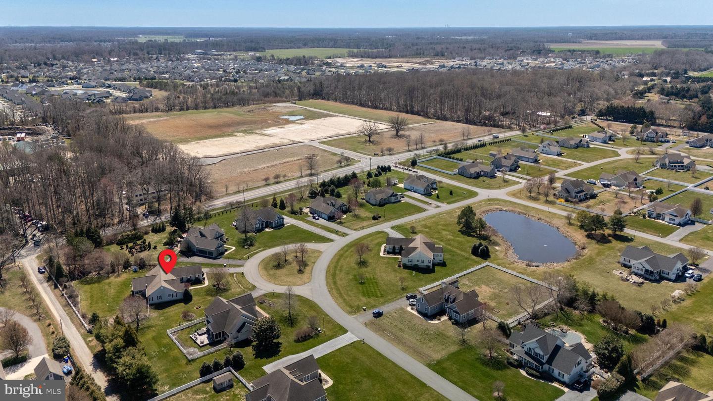 DESU2082228-803722716740-2025-04-02-20-41-18 16408 Winding River Dr | Milton, DE Real Estate For Sale | MLS# Desu2082228  - Jack Lingo REALTOR