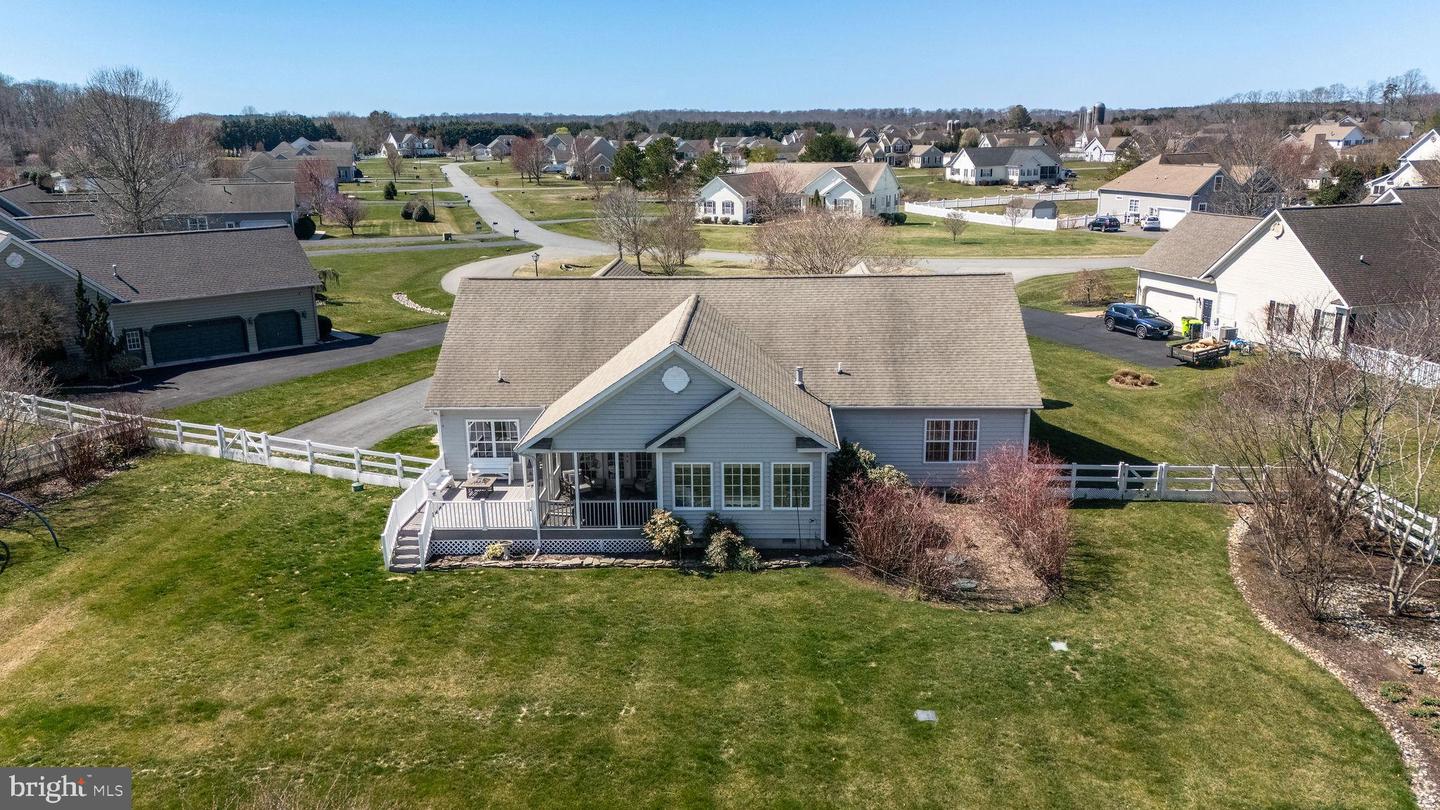 DESU2082228-803722716870-2025-04-02-20-41-18 16408 Winding River Dr | Milton, DE Real Estate For Sale | MLS# Desu2082228  - Jack Lingo REALTOR