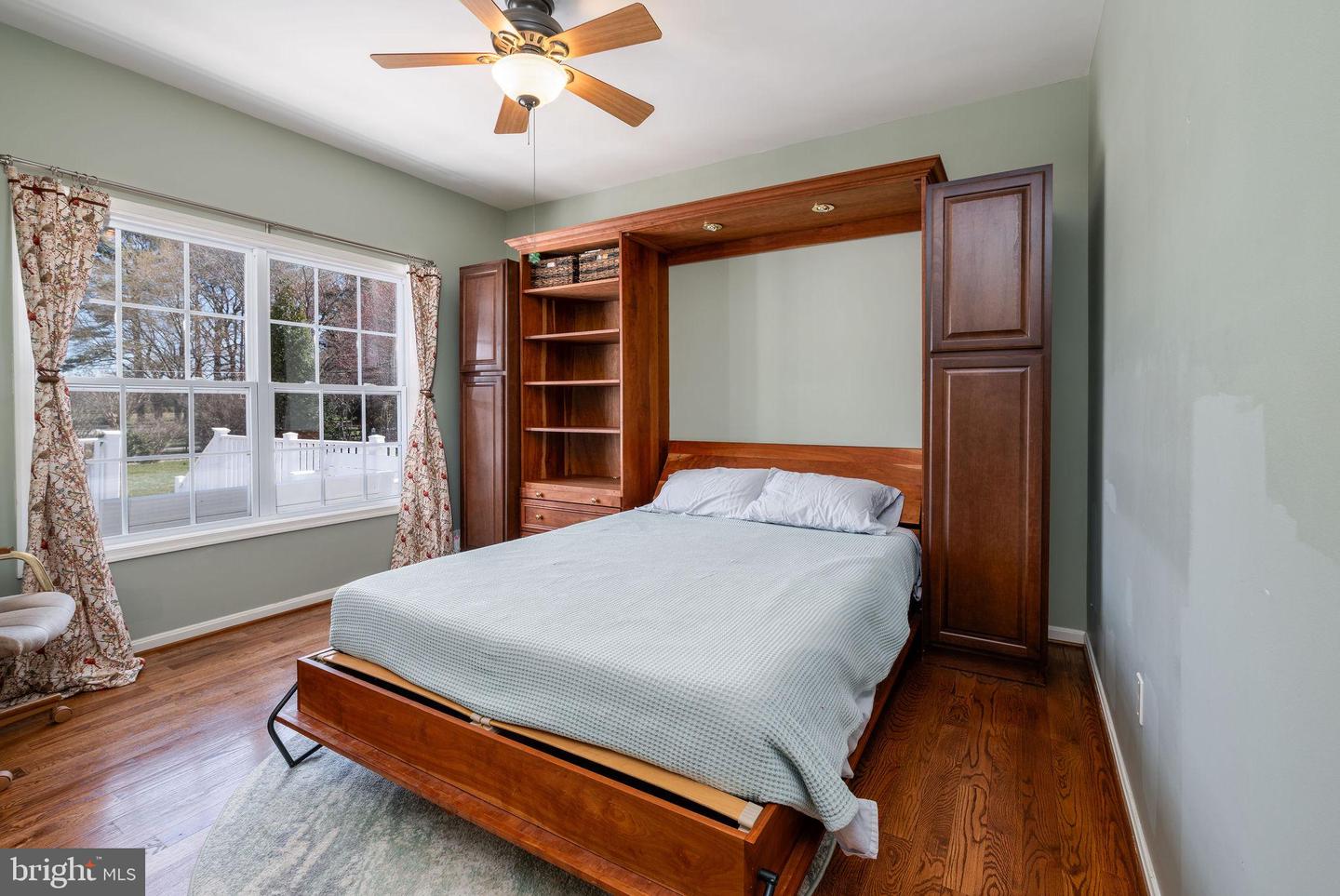 DESU2082228-803722716932-2025-06-21-21-26-08 16408 Winding River Dr | Milton, DE Real Estate For Sale | MLS# Desu2082228  - Jack Lingo REALTOR