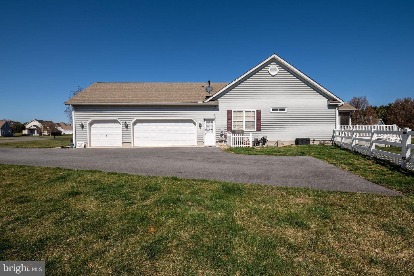 DESU2082228-803722717090-2025-04-02-20-41-15 16408 Winding River Dr | Milton, DE Real Estate For Sale | MLS# Desu2082228  - Jack Lingo REALTOR