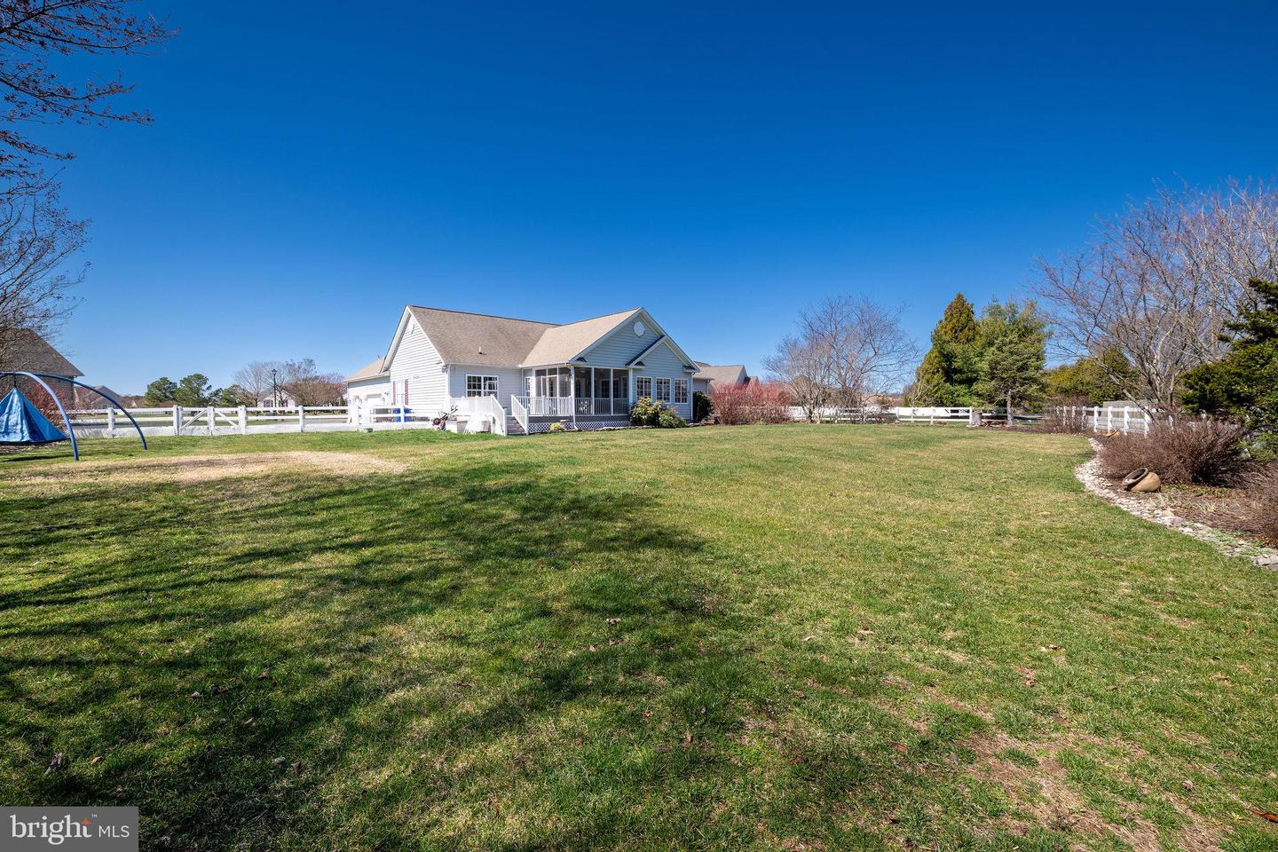 DESU2082228-803722717184-2025-04-02-20-41-16 16408 Winding River Dr | Milton, DE Real Estate For Sale | MLS# Desu2082228  - Jack Lingo REALTOR
