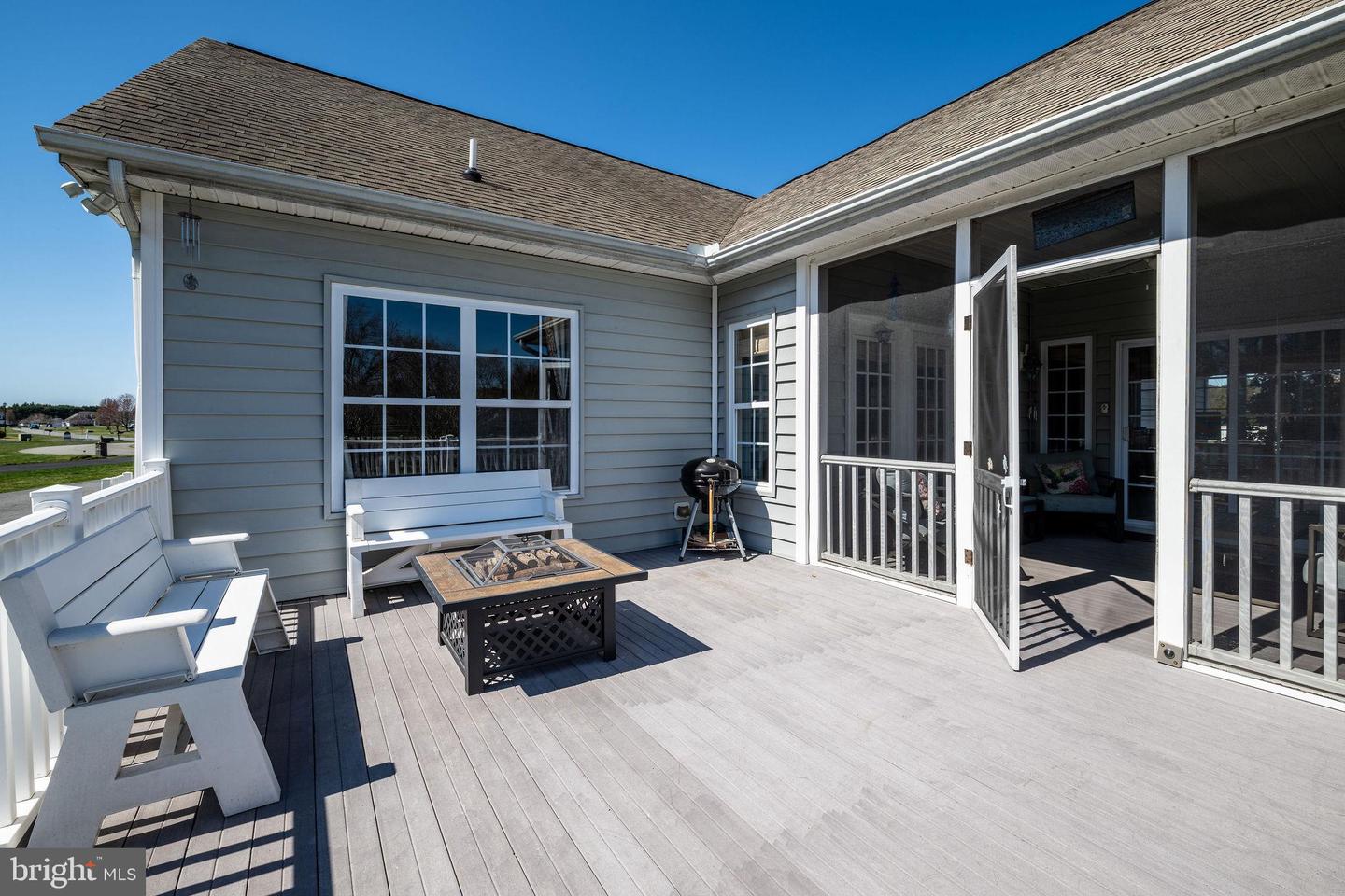 DESU2082228-803722717642-2025-04-02-20-41-18 16408 Winding River Dr | Milton, DE Real Estate For Sale | MLS# Desu2082228  - Jack Lingo REALTOR