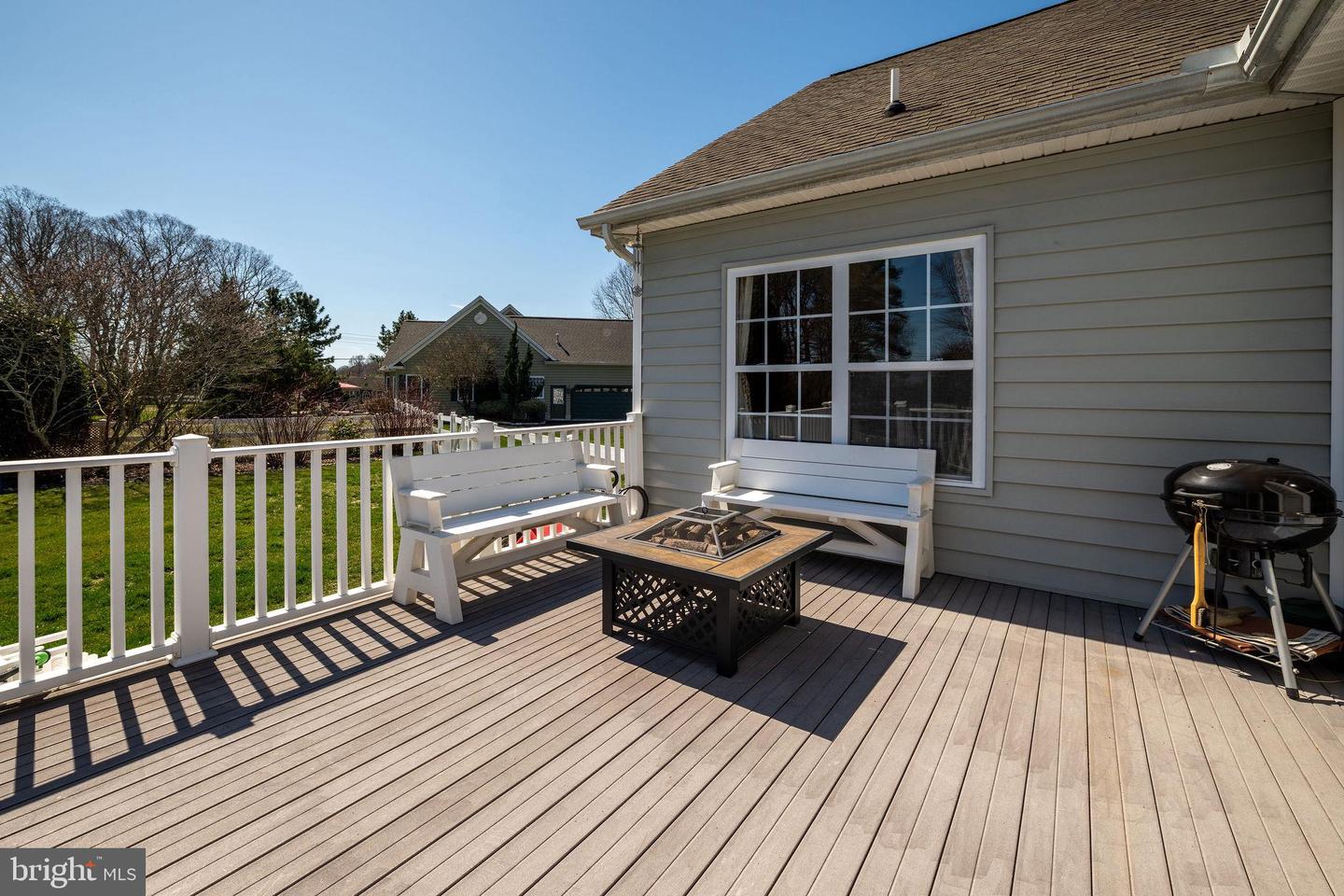 DESU2082228-803722717718-2025-04-02-20-41-17 16408 Winding River Dr | Milton, DE Real Estate For Sale | MLS# Desu2082228  - Jack Lingo REALTOR