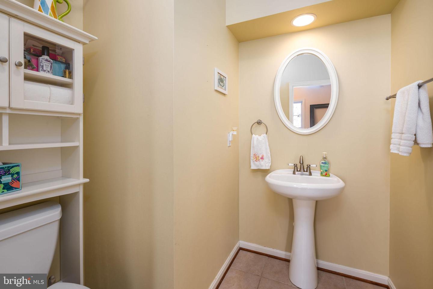DESU2082228-803722717742-2025-04-02-20-41-16 16408 Winding River Dr | Milton, DE Real Estate For Sale | MLS# Desu2082228  - Jack Lingo REALTOR