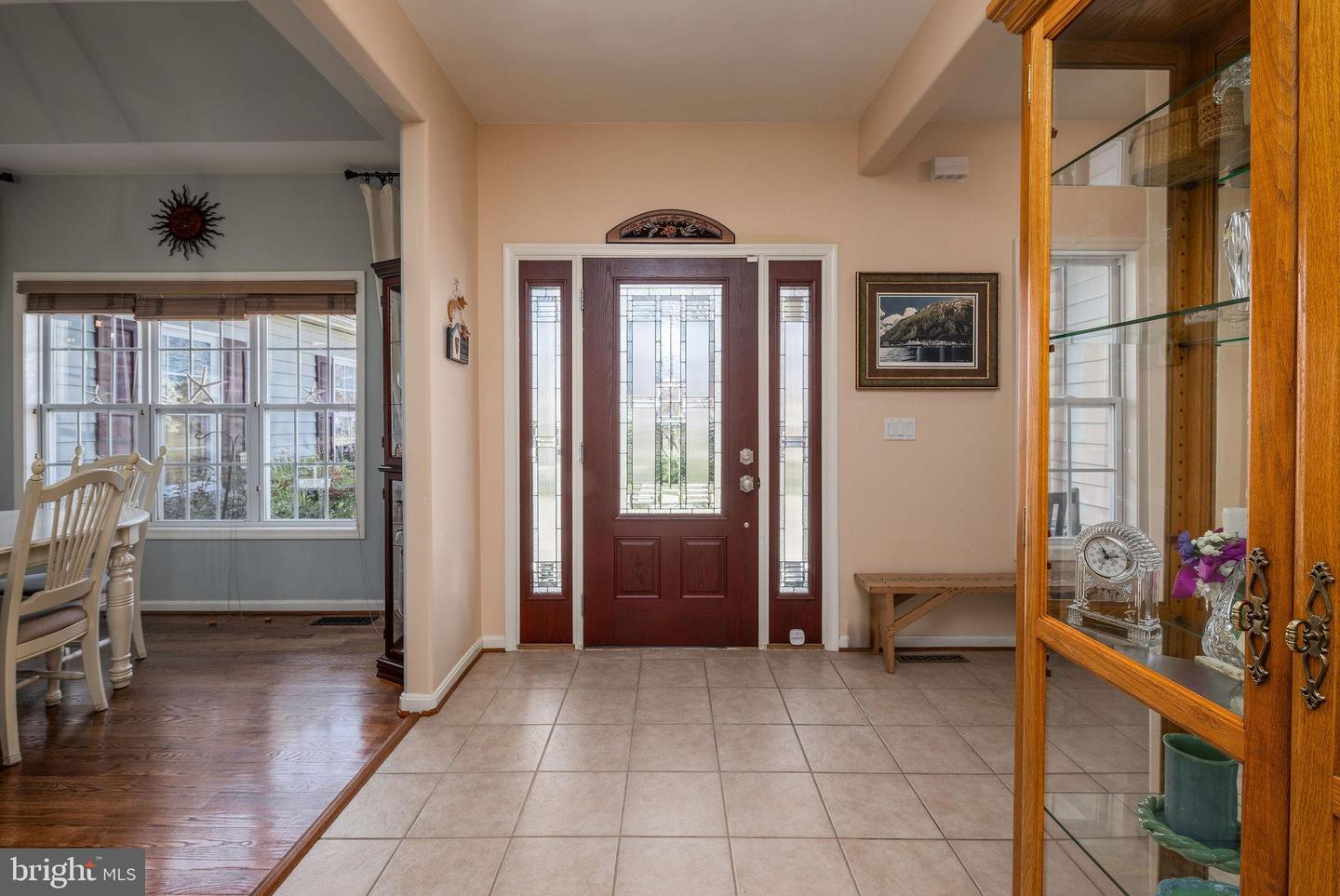 DESU2082228-803722717788-2025-04-02-20-41-19 16408 Winding River Dr | Milton, DE Real Estate For Sale | MLS# Desu2082228  - Jack Lingo REALTOR