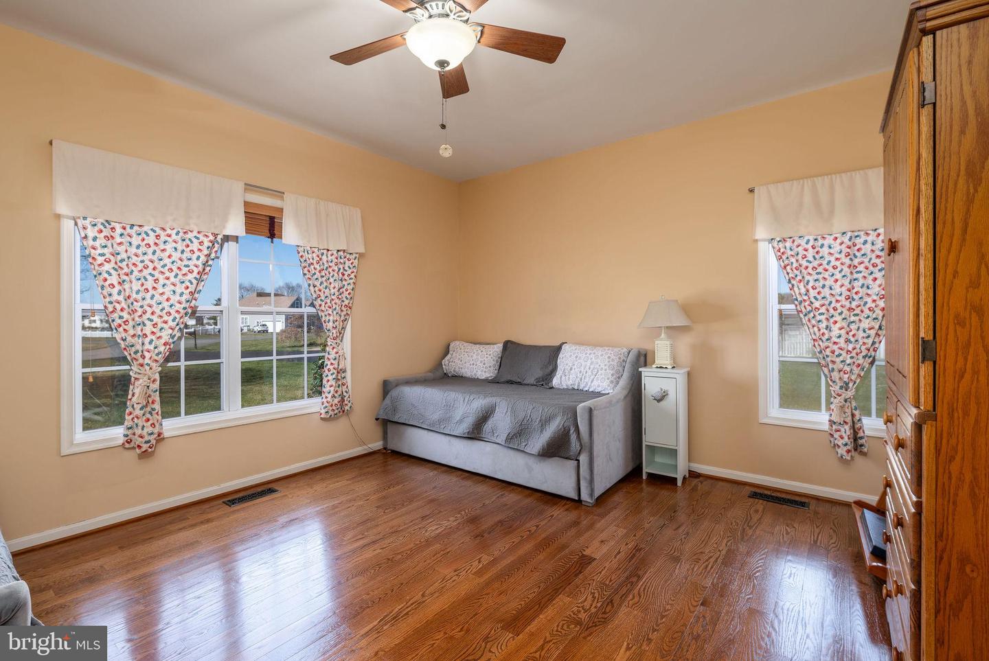 DESU2082228-803722717834-2025-04-02-20-41-16 16408 Winding River Dr | Milton, DE Real Estate For Sale | MLS# Desu2082228  - Jack Lingo REALTOR