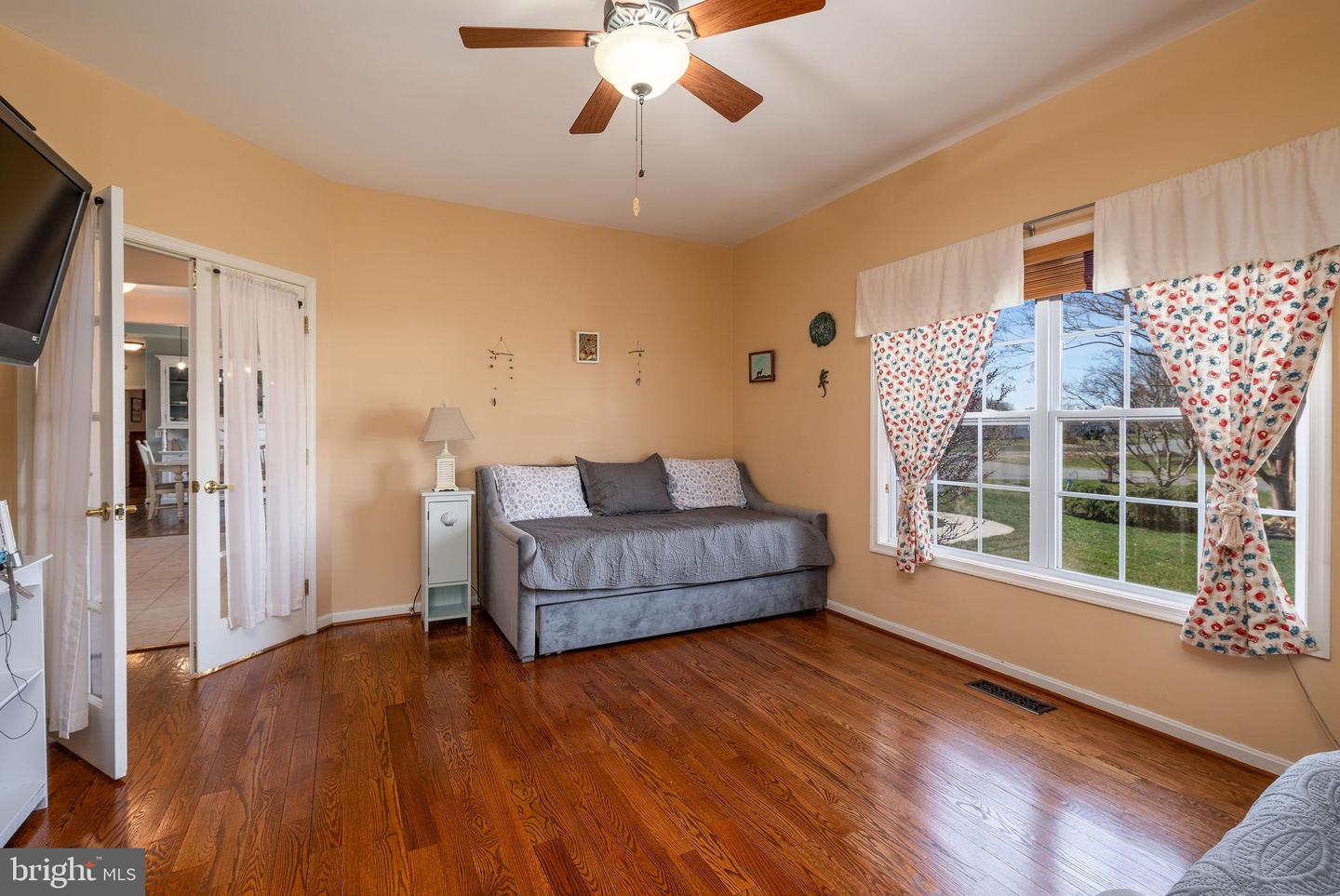 DESU2082228-803722717858-2025-04-02-20-41-15 16408 Winding River Dr | Milton, DE Real Estate For Sale | MLS# Desu2082228  - Jack Lingo REALTOR