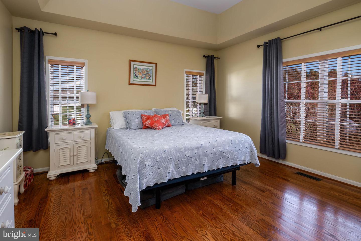 DESU2082228-803722717878-2025-04-02-20-41-16 16408 Winding River Dr | Milton, DE Real Estate For Sale | MLS# Desu2082228  - Jack Lingo REALTOR