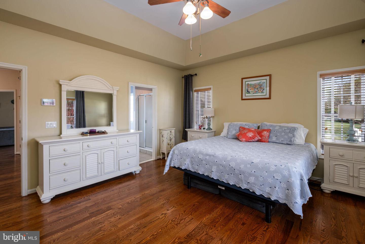 DESU2082228-803722717886-2025-04-02-20-41-16 16408 Winding River Dr | Milton, DE Real Estate For Sale | MLS# Desu2082228  - Jack Lingo REALTOR