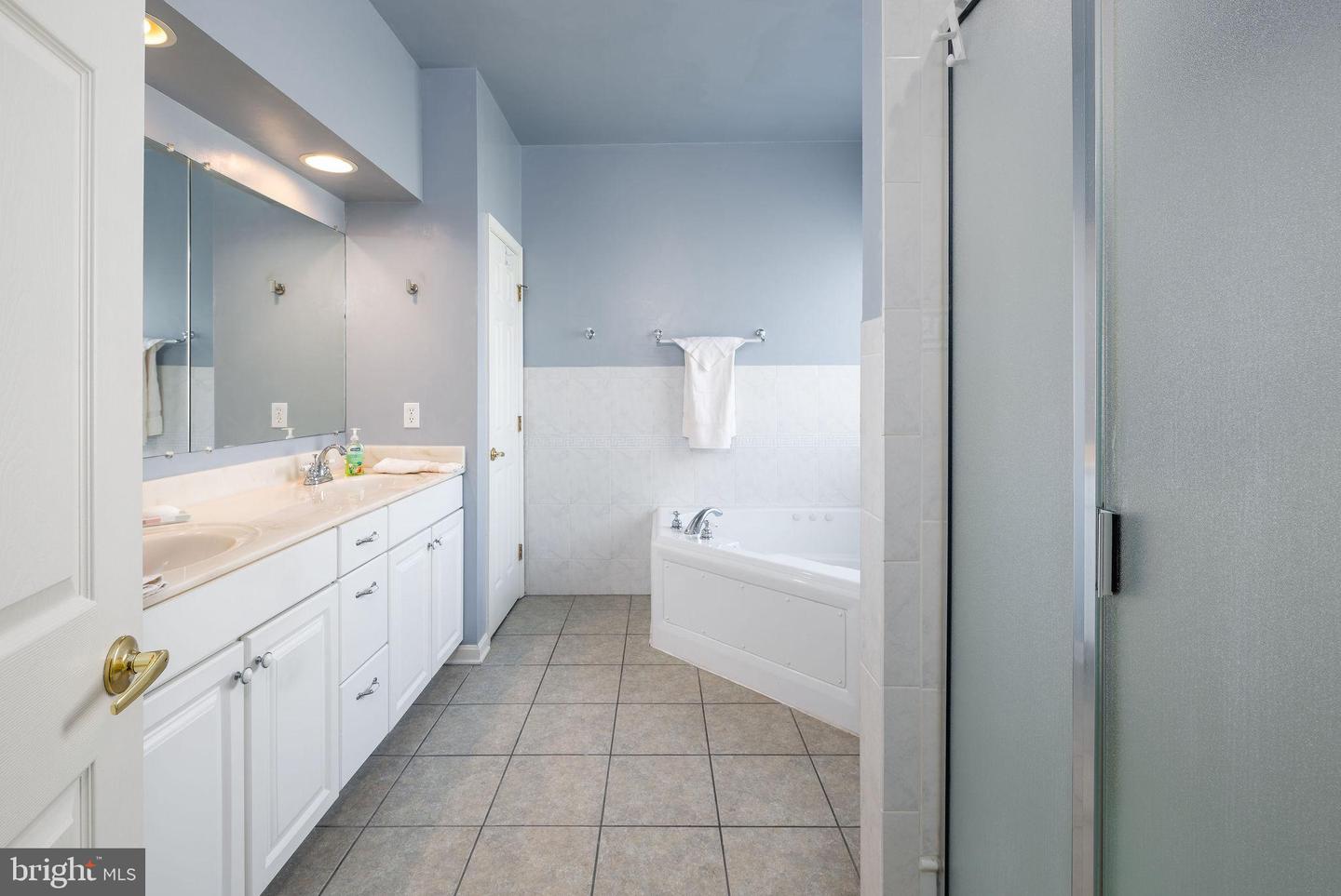 DESU2082228-803722717902-2025-04-02-20-41-19 16408 Winding River Dr | Milton, DE Real Estate For Sale | MLS# Desu2082228  - Jack Lingo REALTOR