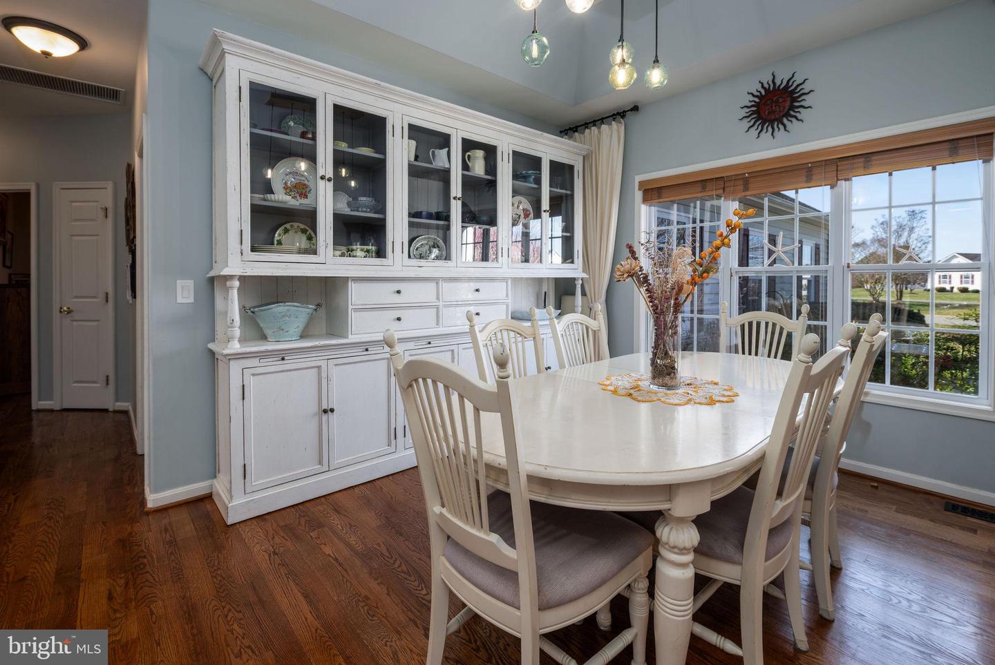 DESU2082228-803722717956-2025-04-02-20-41-16 16408 Winding River Dr | Milton, DE Real Estate For Sale | MLS# Desu2082228  - Jack Lingo REALTOR