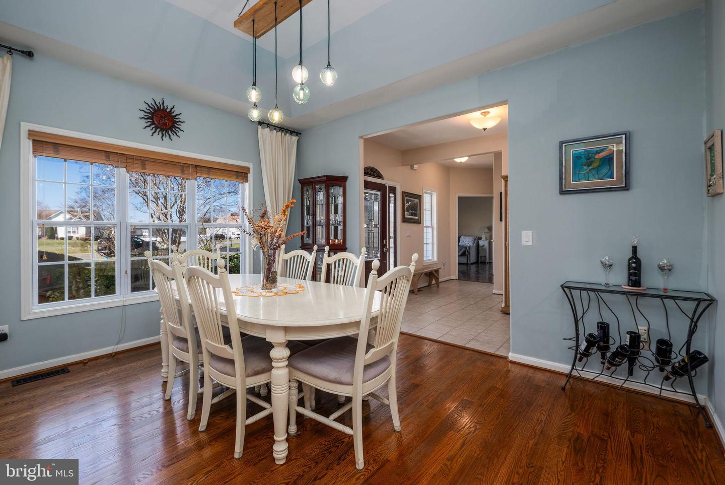 DESU2082228-803722717964-2025-04-02-20-41-17 16408 Winding River Dr | Milton, DE Real Estate For Sale | MLS# Desu2082228  - Jack Lingo REALTOR