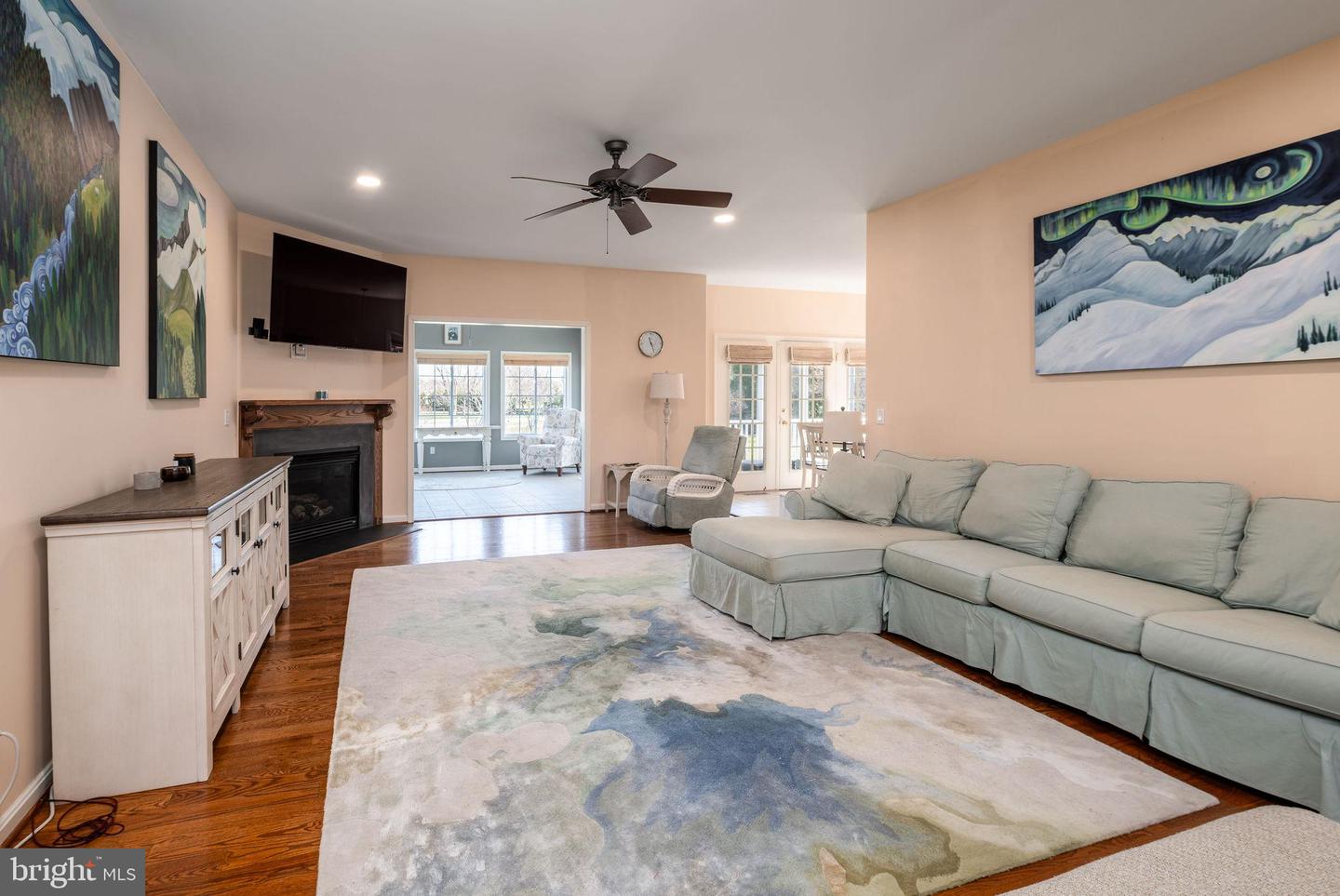 DESU2082228-803722717982-2025-04-02-20-41-17 16408 Winding River Dr | Milton, DE Real Estate For Sale | MLS# Desu2082228  - Jack Lingo REALTOR