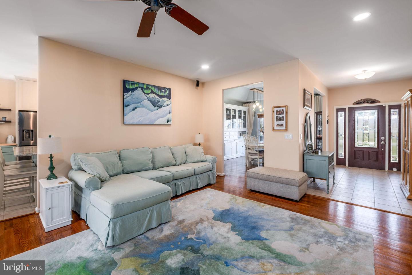 DESU2082228-803722718012-2025-04-02-20-41-16 16408 Winding River Dr | Milton, DE Real Estate For Sale | MLS# Desu2082228  - Jack Lingo REALTOR