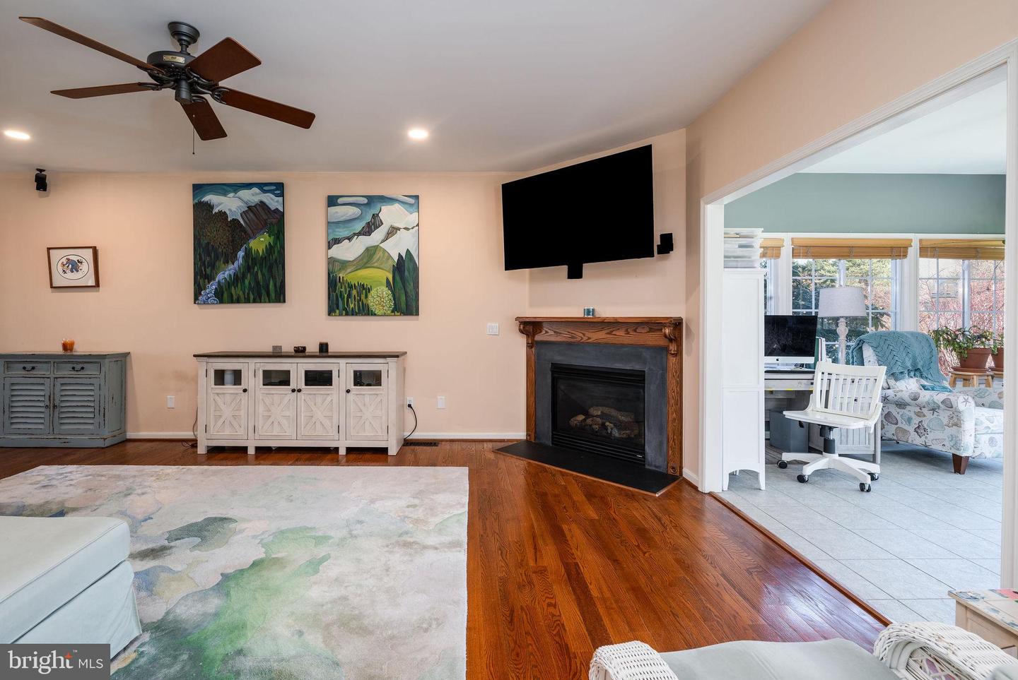 DESU2082228-803722718040-2025-04-02-20-41-19 16408 Winding River Dr | Milton, DE Real Estate For Sale | MLS# Desu2082228  - Jack Lingo REALTOR