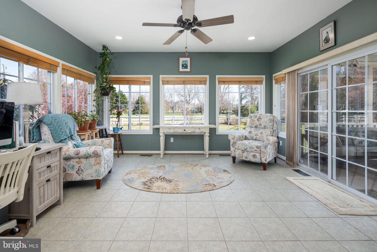 DESU2082228-803722718062-2025-04-02-20-41-17 16408 Winding River Dr | Milton, DE Real Estate For Sale | MLS# Desu2082228  - Jack Lingo REALTOR
