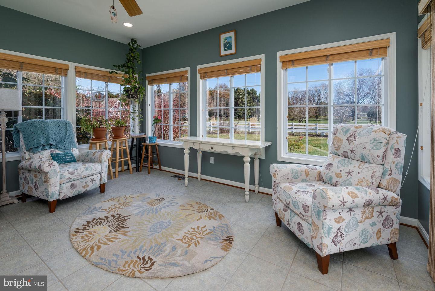 DESU2082228-803722718152-2025-04-02-20-41-18 16408 Winding River Dr | Milton, DE Real Estate For Sale | MLS# Desu2082228  - Jack Lingo REALTOR
