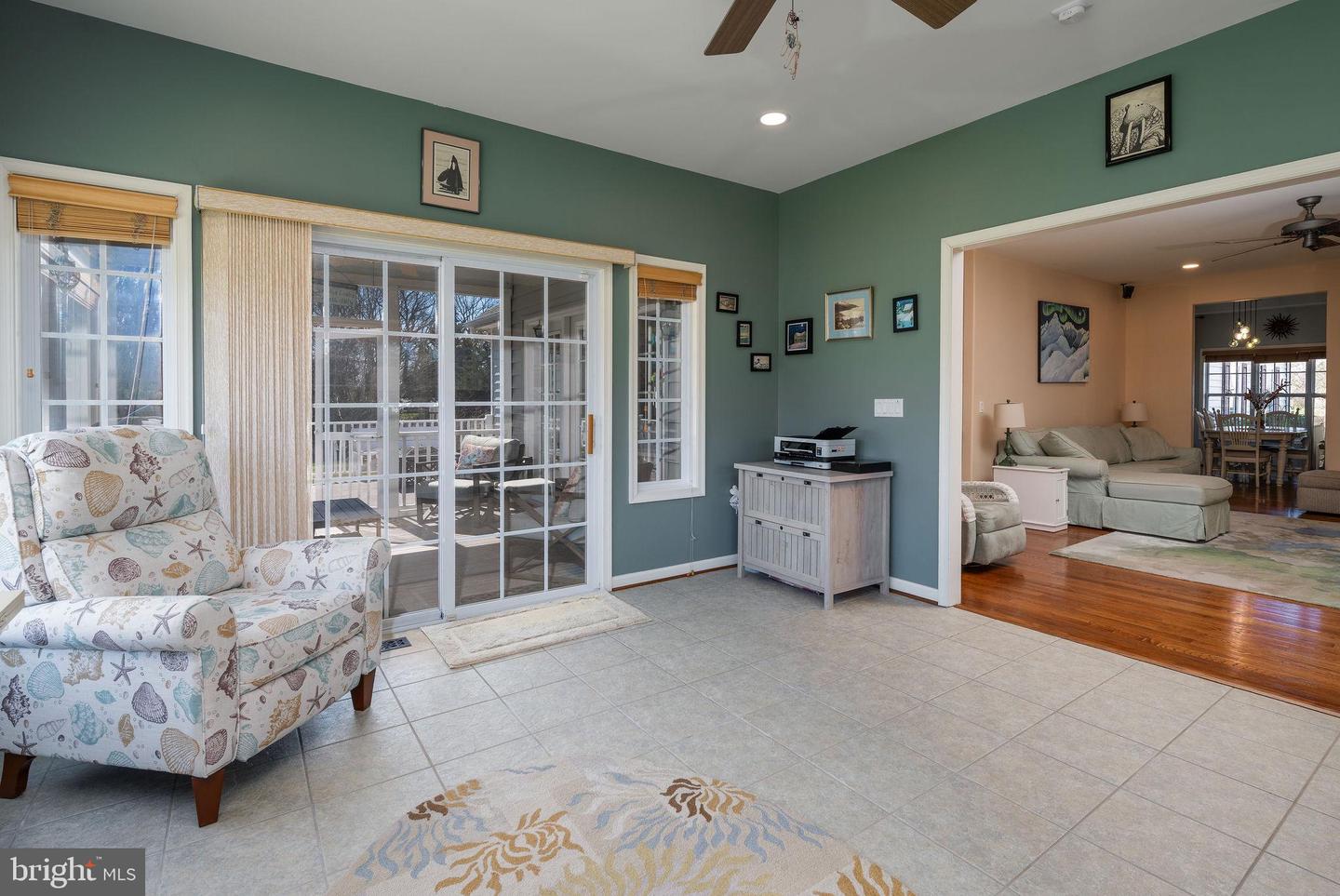 DESU2082228-803722718200-2025-04-02-20-41-18 16408 Winding River Dr | Milton, DE Real Estate For Sale | MLS# Desu2082228  - Jack Lingo REALTOR