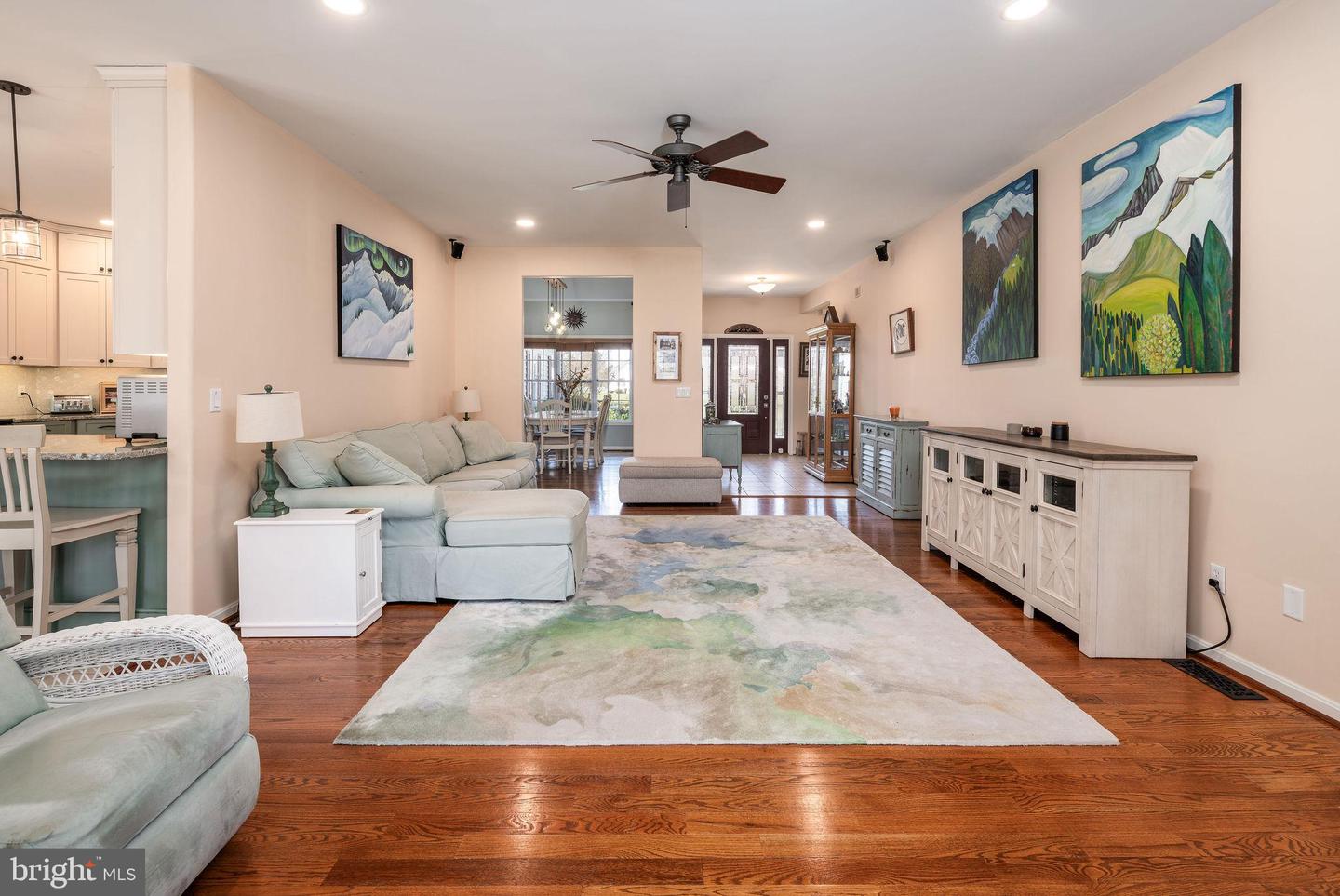 DESU2082228-803722718230-2025-04-02-20-41-17 16408 Winding River Dr | Milton, DE Real Estate For Sale | MLS# Desu2082228  - Jack Lingo REALTOR