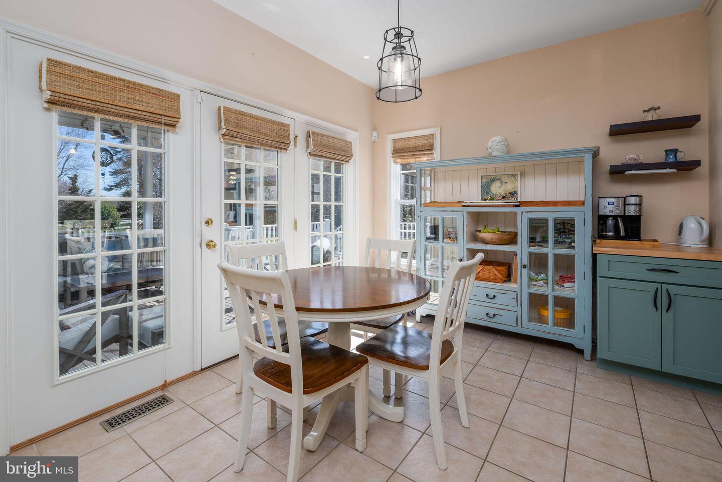 DESU2082228-803722718284-2025-04-02-20-41-18 16408 Winding River Dr | Milton, DE Real Estate For Sale | MLS# Desu2082228  - Jack Lingo REALTOR