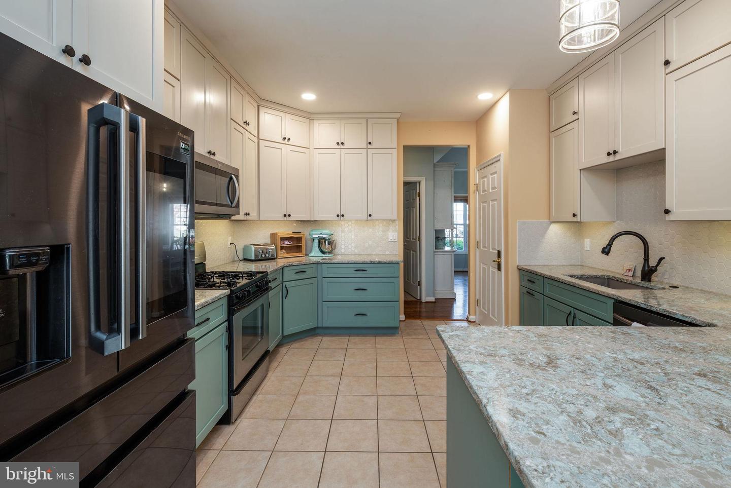 DESU2082228-803722718372-2025-04-02-20-41-15 16408 Winding River Dr | Milton, DE Real Estate For Sale | MLS# Desu2082228  - Jack Lingo REALTOR