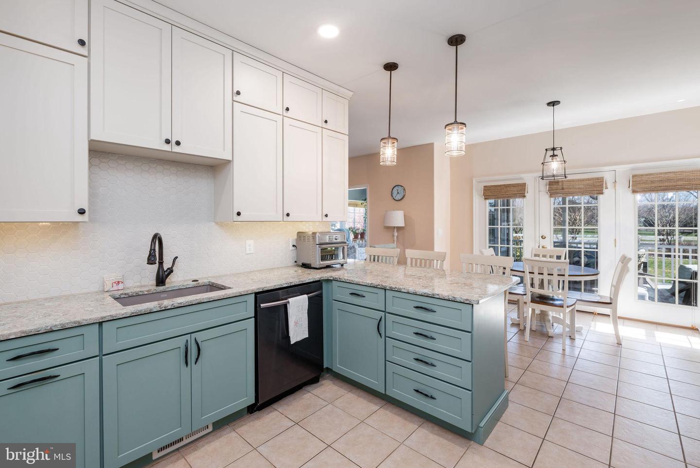 DESU2082228-803722718410-2025-04-02-20-41-18 16408 Winding River Dr | Milton, DE Real Estate For Sale | MLS# Desu2082228  - Jack Lingo REALTOR