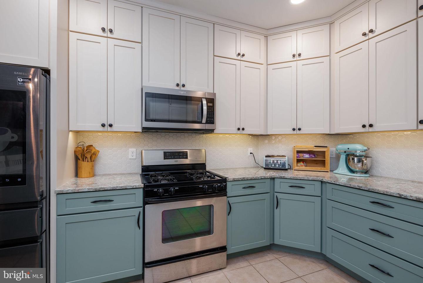 DESU2082228-803722718434-2025-06-21-21-26-09 16408 Winding River Dr | Milton, DE Real Estate For Sale | MLS# Desu2082228  - Jack Lingo REALTOR