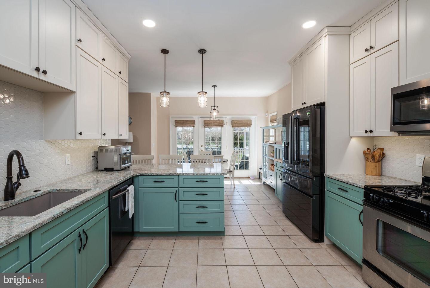 DESU2082228-803722718448-2025-04-02-20-41-18 16408 Winding River Dr | Milton, DE Real Estate For Sale | MLS# Desu2082228  - Jack Lingo REALTOR