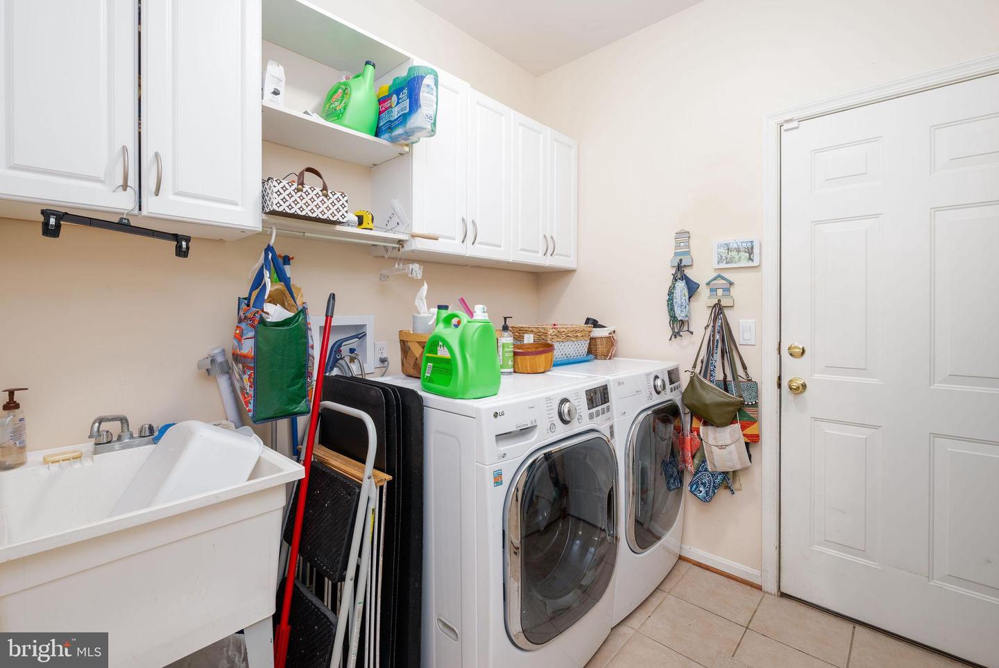 DESU2082228-803722718484-2025-06-21-21-26-09 16408 Winding River Dr | Milton, DE Real Estate For Sale | MLS# Desu2082228  - Jack Lingo REALTOR