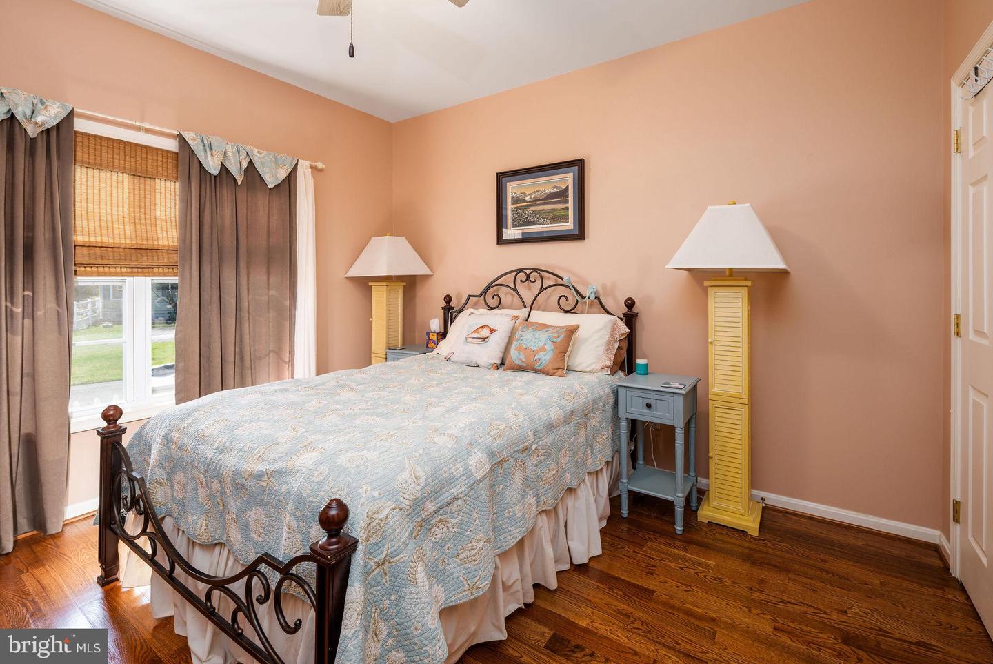 DESU2082228-803722718558-2025-04-02-20-41-19 16408 Winding River Dr | Milton, DE Real Estate For Sale | MLS# Desu2082228  - Jack Lingo REALTOR
