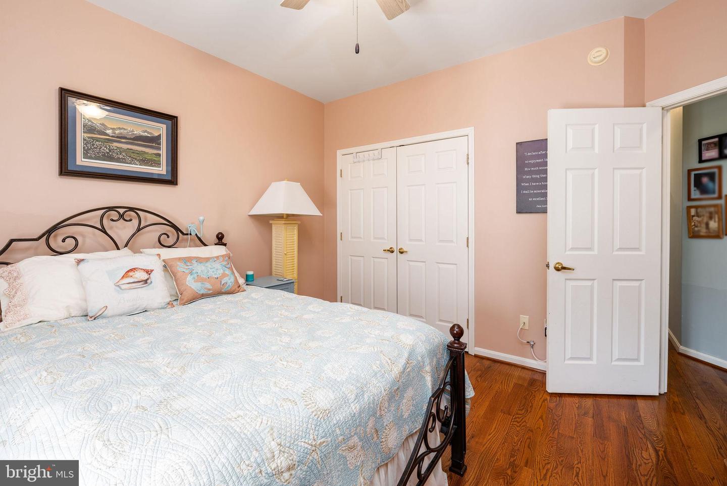 DESU2082228-803722718602-2025-04-02-20-41-16 16408 Winding River Dr | Milton, DE Real Estate For Sale | MLS# Desu2082228  - Jack Lingo REALTOR