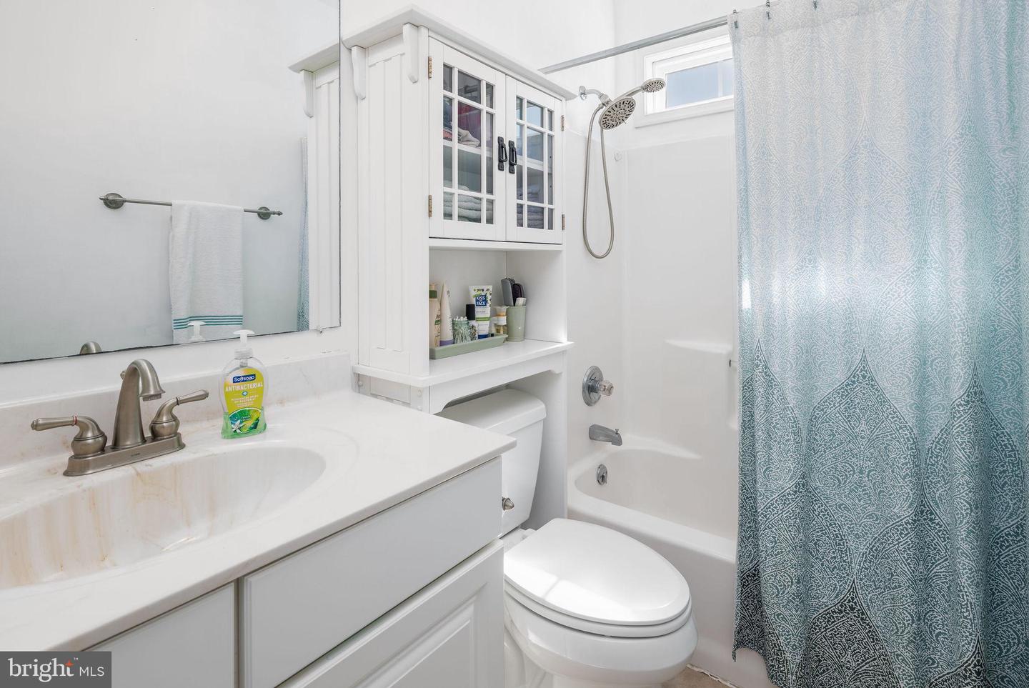 DESU2082228-803722718646-2025-04-02-20-41-16 16408 Winding River Dr | Milton, DE Real Estate For Sale | MLS# Desu2082228  - Jack Lingo REALTOR