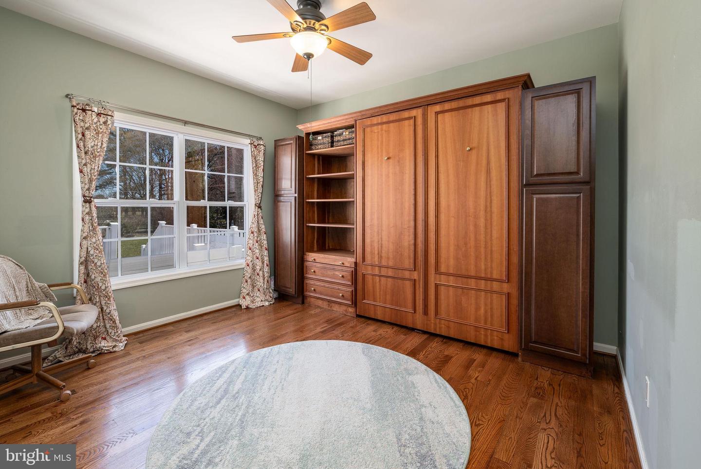DESU2082228-803722718752-2025-04-02-20-41-15 16408 Winding River Dr | Milton, DE Real Estate For Sale | MLS# Desu2082228  - Jack Lingo REALTOR