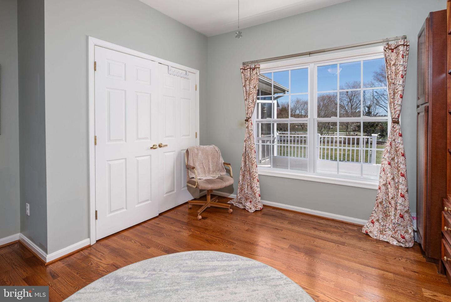 DESU2082228-803722718774-2025-06-21-21-26-08 16408 Winding River Dr | Milton, DE Real Estate For Sale | MLS# Desu2082228  - Jack Lingo REALTOR