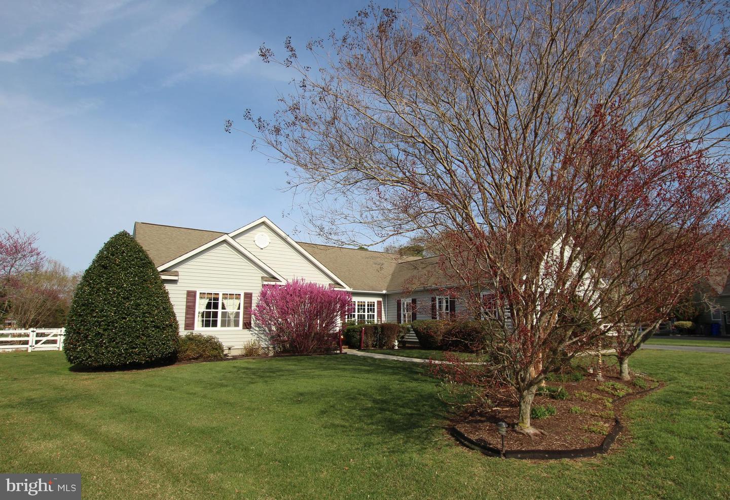 DESU2082228-803740515858-2025-04-02-20-41-15 16408 Winding River Dr | Milton, DE Real Estate For Sale | MLS# Desu2082228  - Jack Lingo REALTOR