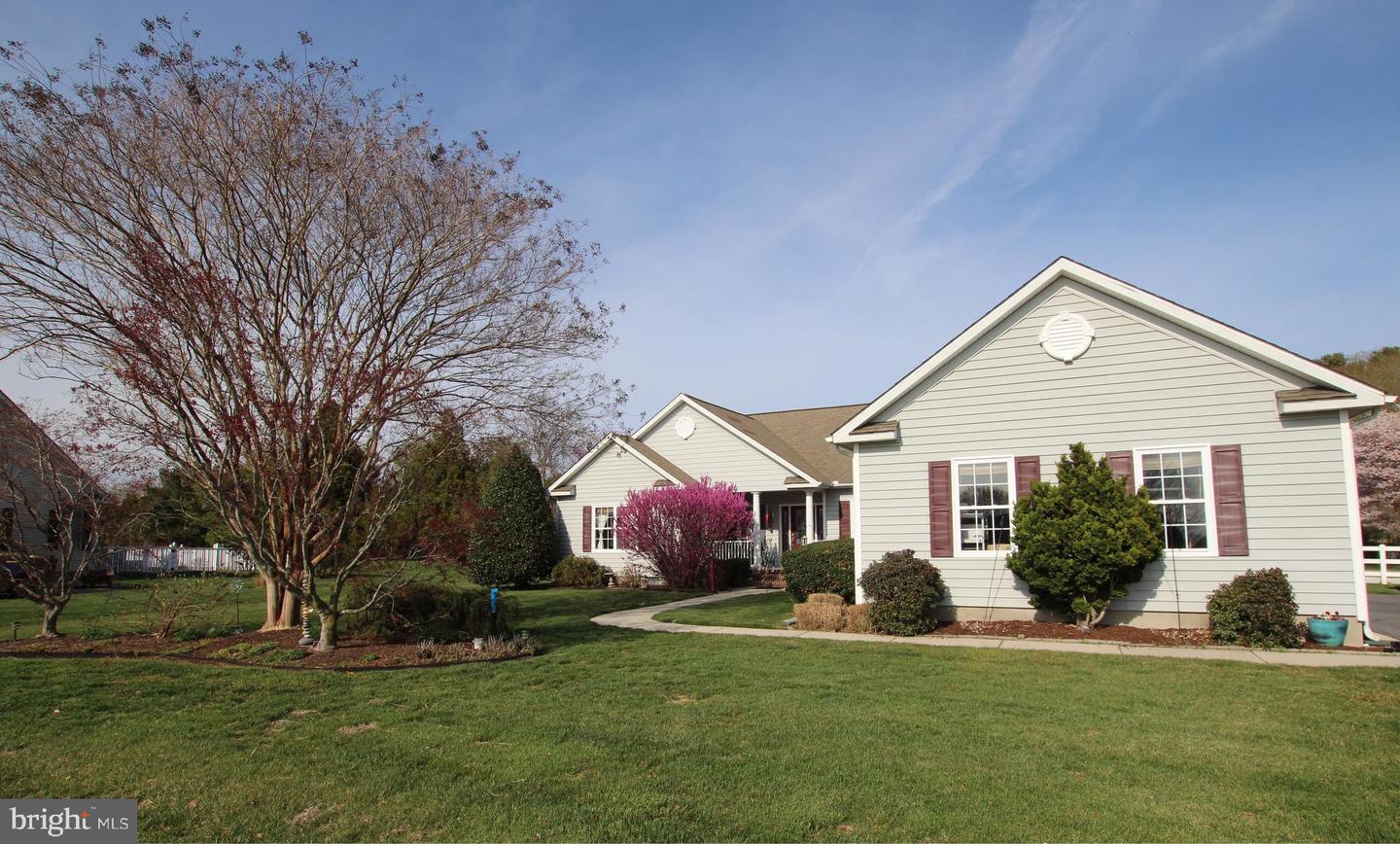 DESU2082228-803740515898-2025-04-02-20-41-17 16408 Winding River Dr | Milton, DE Real Estate For Sale | MLS# Desu2082228  - Jack Lingo REALTOR