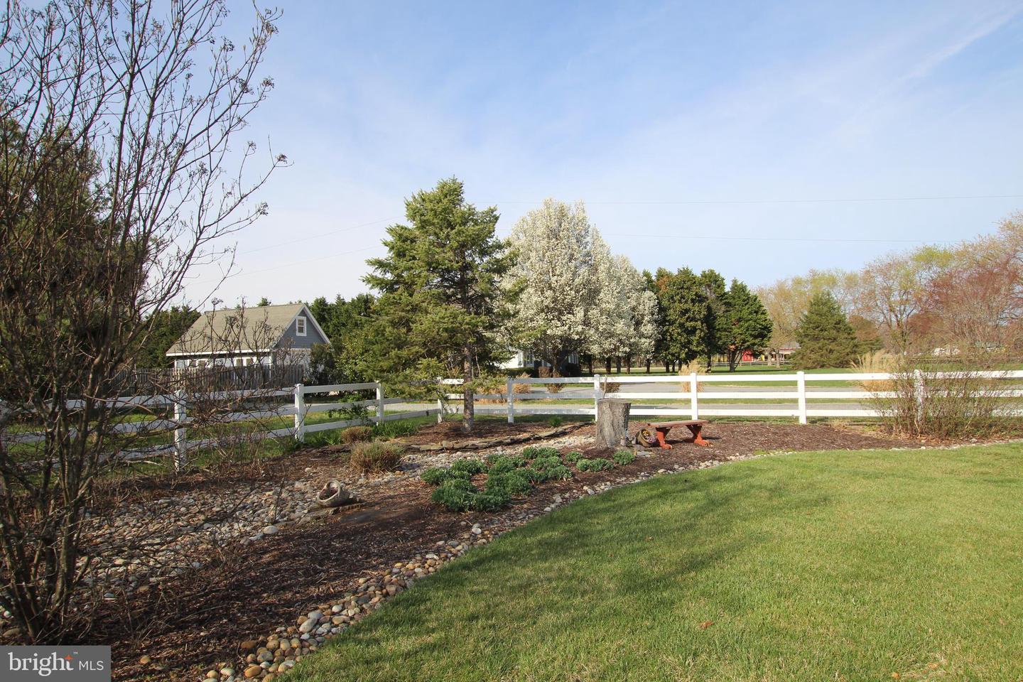 DESU2082228-803740516084-2025-04-02-20-41-18 16408 Winding River Dr | Milton, DE Real Estate For Sale | MLS# Desu2082228  - Jack Lingo REALTOR