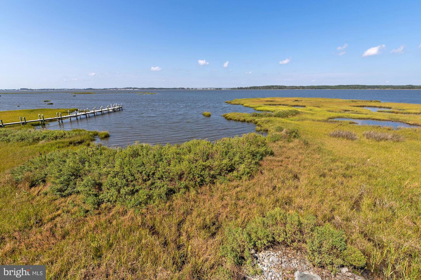 DESU2082232-803722776696-2025-04-06-11-39-47 40084 Grant Dr #74 | Fenwick Island, DE Real Estate For Sale | MLS# Desu2082232  - Jack Lingo REALTOR