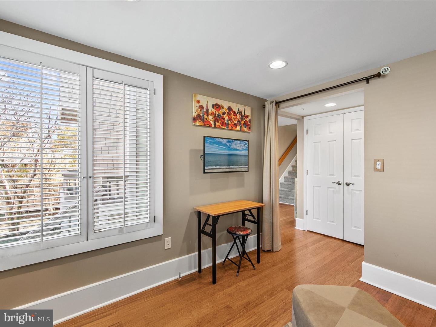 DESU2082232-803742619460-2025-04-06-11-39-46 40084 Grant Dr #74 | Fenwick Island, DE Real Estate For Sale | MLS# Desu2082232  - Jack Lingo REALTOR