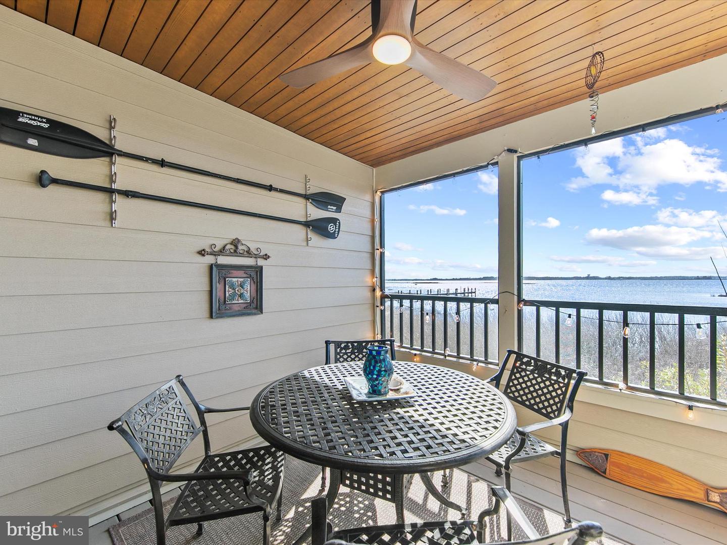 DESU2082232-803742619470-2025-04-06-11-39-46 40084 Grant Dr #74 | Fenwick Island, DE Real Estate For Sale | MLS# Desu2082232  - Jack Lingo REALTOR