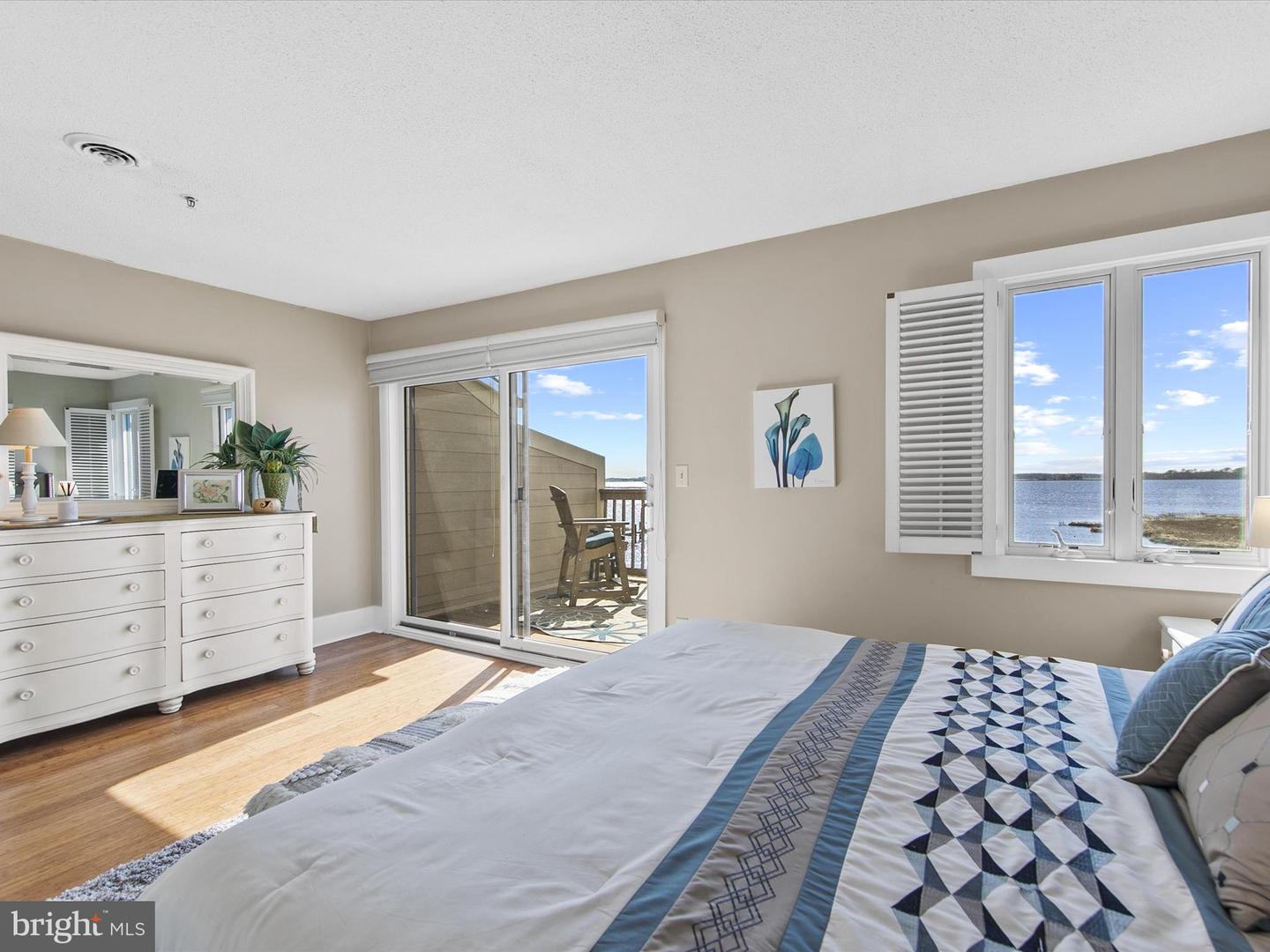 DESU2082232-803742619472-2025-04-06-11-39-46 40084 Grant Dr #74 | Fenwick Island, DE Real Estate For Sale | MLS# Desu2082232  - Jack Lingo REALTOR