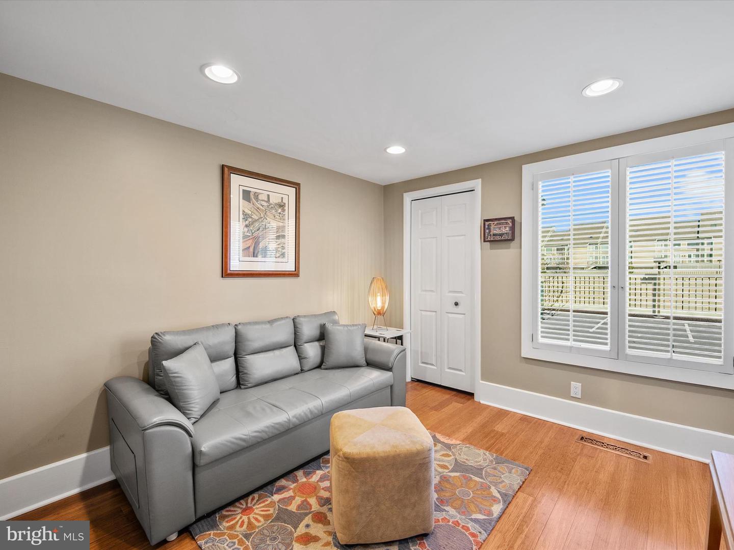 DESU2082232-803742619508-2025-04-06-11-39-45 40084 Grant Dr #74 | Fenwick Island, DE Real Estate For Sale | MLS# Desu2082232  - Jack Lingo REALTOR