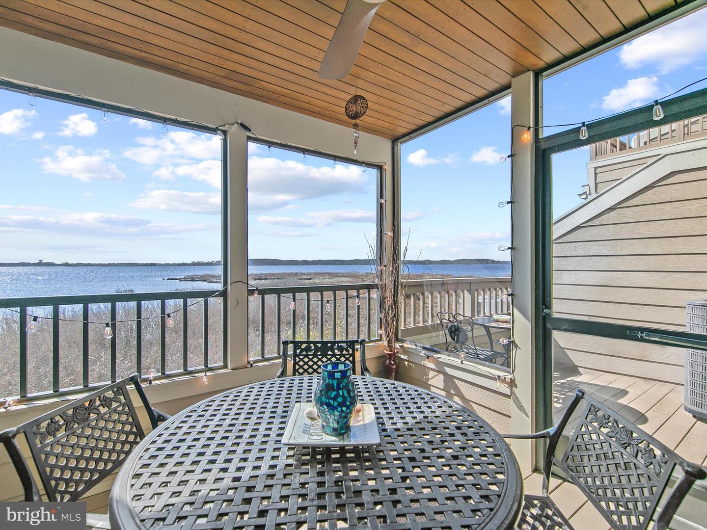 DESU2082232-803742619510-2025-04-06-11-39-45 40084 Grant Dr #74 | Fenwick Island, DE Real Estate For Sale | MLS# Desu2082232  - Jack Lingo REALTOR