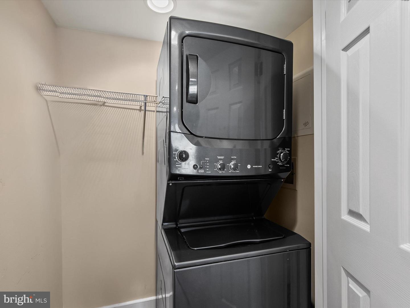 DESU2082232-803742619548-2025-04-06-11-39-48 40084 Grant Dr #74 | Fenwick Island, DE Real Estate For Sale | MLS# Desu2082232  - Jack Lingo REALTOR