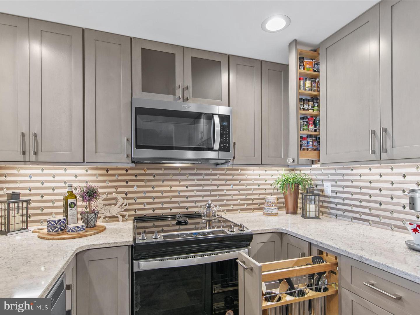 DESU2082232-803742619550-2025-04-06-11-39-48 40084 Grant Dr #74 | Fenwick Island, DE Real Estate For Sale | MLS# Desu2082232  - Jack Lingo REALTOR