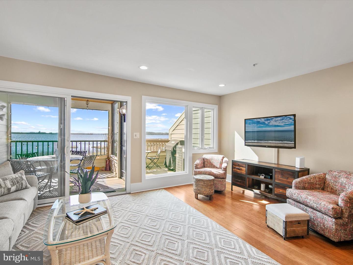 DESU2082232-803742619552-2025-04-06-11-39-47 40084 Grant Dr #74 | Fenwick Island, DE Real Estate For Sale | MLS# Desu2082232  - Jack Lingo REALTOR