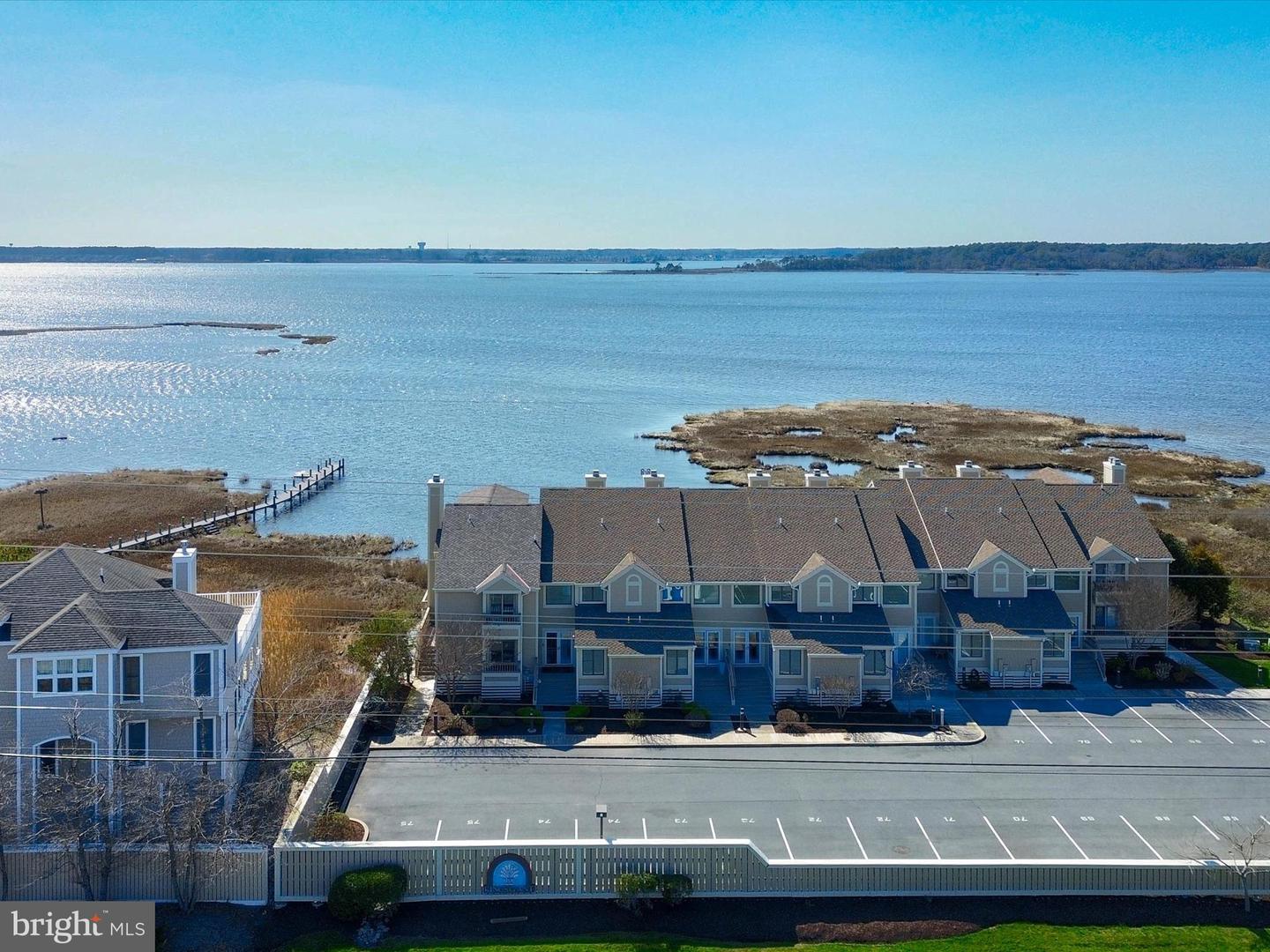 40084 GRANT DR #74, FENWICK ISLAND, DE - Jack Lingo Realtor