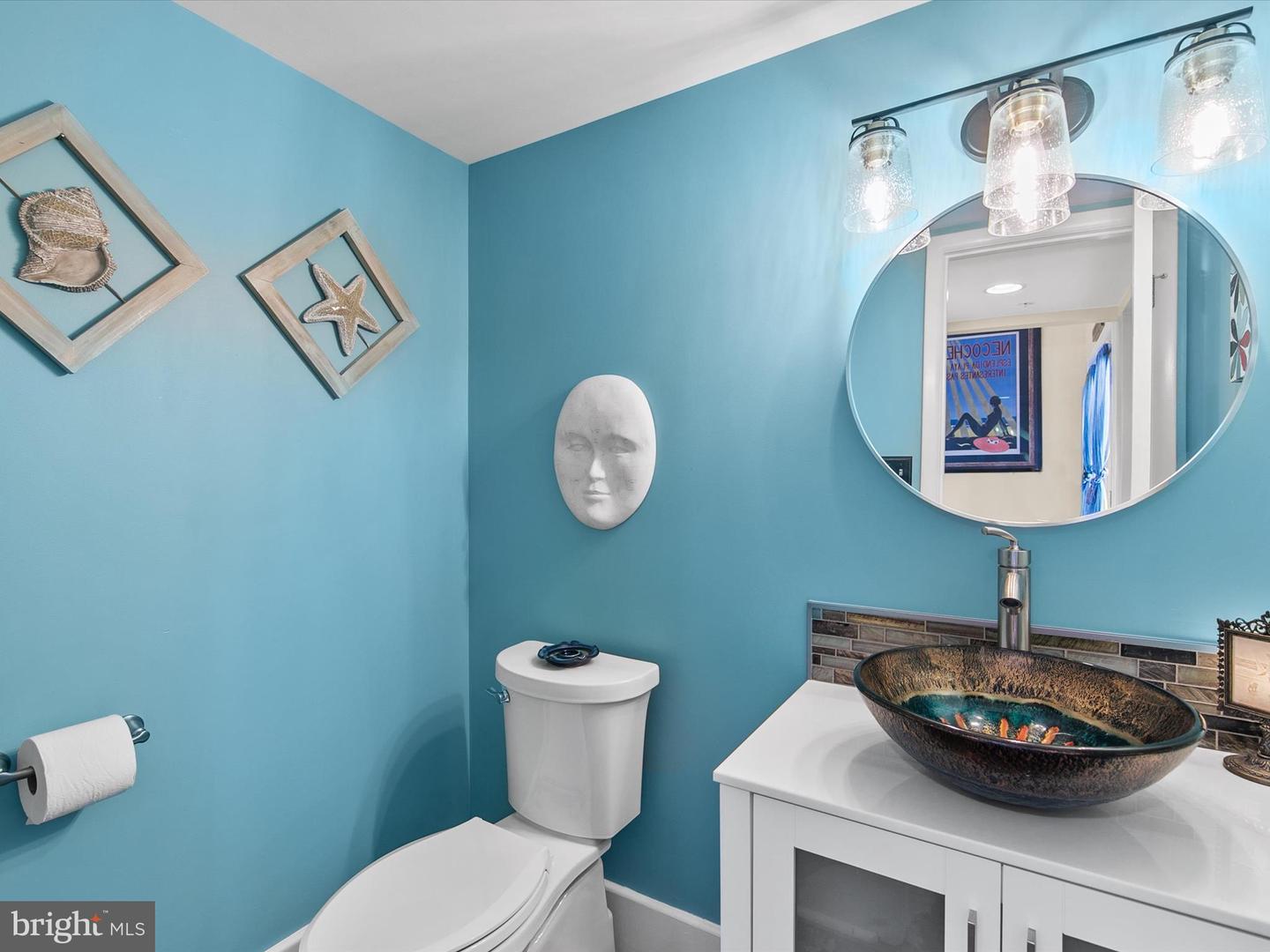 DESU2082232-803742619588-2025-04-06-11-39-46 40084 Grant Dr #74 | Fenwick Island, DE Real Estate For Sale | MLS# Desu2082232  - Jack Lingo REALTOR