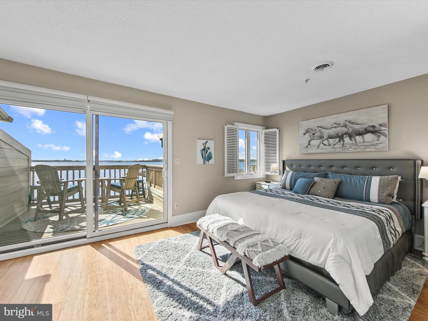 DESU2082232-803742619592-2025-04-06-11-39-46 40084 Grant Dr #74 | Fenwick Island, DE Real Estate For Sale | MLS# Desu2082232  - Jack Lingo REALTOR
