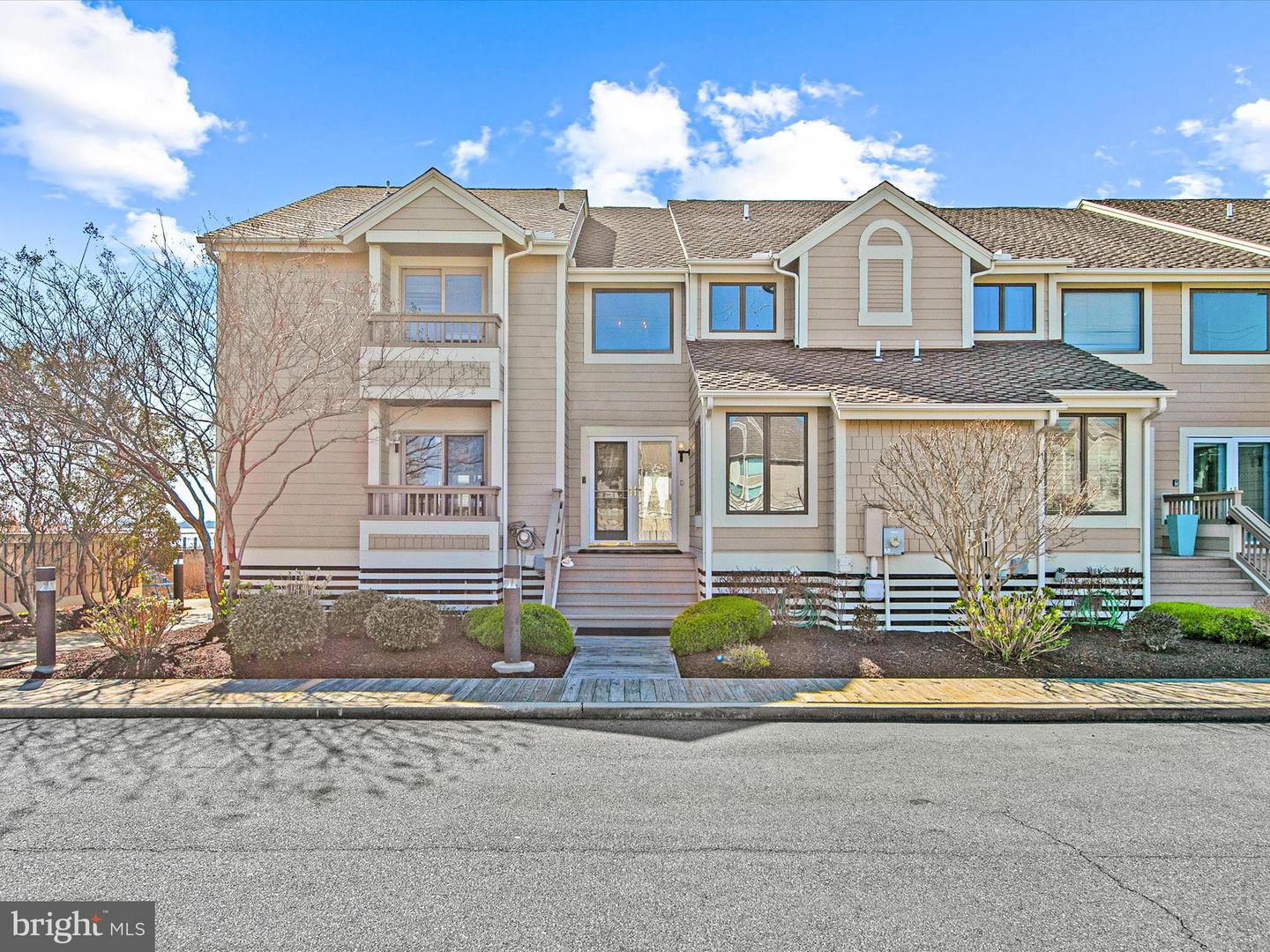 DESU2082232-803742619616-2025-04-06-11-39-45 40084 Grant Dr #74 | Fenwick Island, DE Real Estate For Sale | MLS# Desu2082232  - Jack Lingo REALTOR